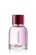 Soulmate Women von s.Oliver - Eau de Toi