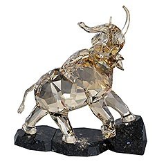 Soulmates - Elefant, Light Sand