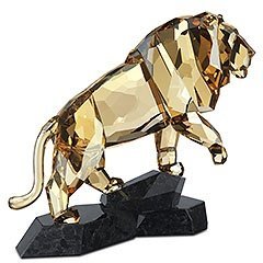 Soulmates - Löwe, Golden Shadow