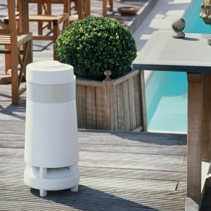 Soundcast OUTCAST Outdoor Lautsprecher