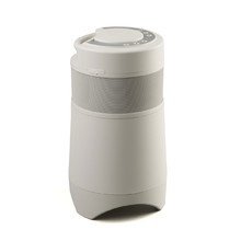 Soundcast - Outdoor-Lautsprecher OutCast