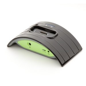 Soundcast iCast Sender ICT 121a