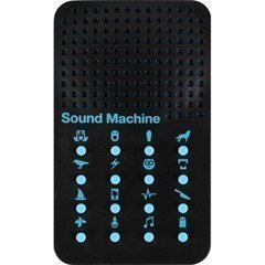 Soundeffekt Generator Horror