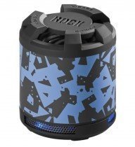 Soundrock Mobiler Lautsprecher