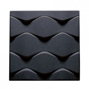 Soundwave Flo Akustikplatte