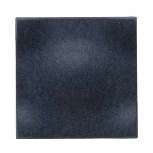 Soundwave Swell Akustikplatte