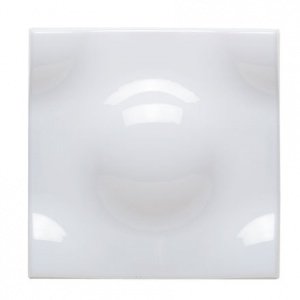 Soundwave Swell Diffuser Akustikplatte