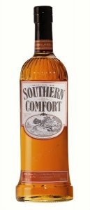 Southern Comfort 1 Liter