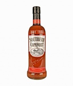 Southern Comfort Whisky Likör (700ml Fla