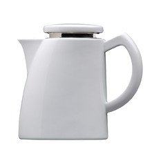 Sowden - Oskar Kaffeebereiter, 1.3 l