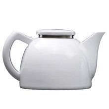 Sowden - Oskar Teebereiter, 1 l