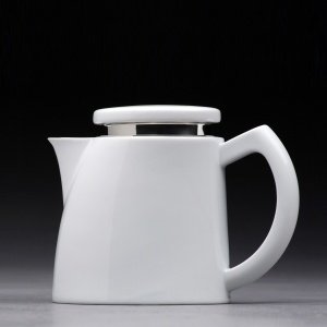 Sowden SoftBrew Kaffeekanne OSKAR 0.8L