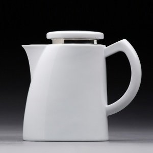 Sowden SoftBrew Kaffeekanne OSKAR 1.3L