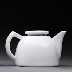 Sowden Teekanne OSKAR 0.5L