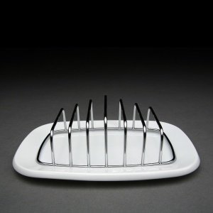 Sowden Toastständer