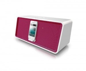 sonoro Docking Station