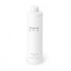 SPA Raumduft CIELO 31043 von Blomus