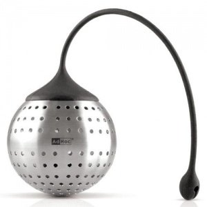 SPICE BOMB Gewürzfilter