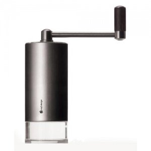 _ SPICY Gewürzschneider