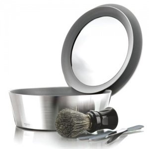 * SPIEGELKABINETT Spiegelbox, GROSS