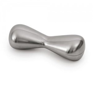 * SPIN BOX 2-Arm-Dose