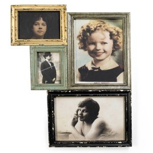 SPLIT Heim- und Schlafdecke