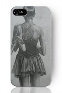 SPRAWL neue harte Handy Hülle Schale für