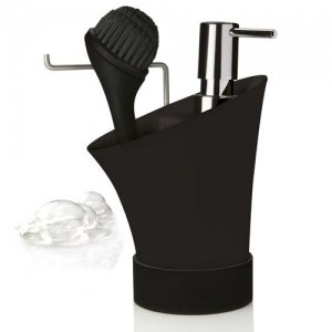 SPÜL-TRIO Geschirrspül-Set