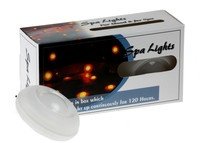 Spa Lights