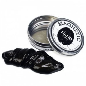 Space Putty - Magnetische Knete