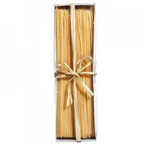 Spaghetti Don Antonio