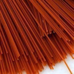 Spaghetti al Peperoncino Pastificio Mazz