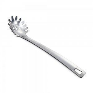 Spaghettiheber *Alto*