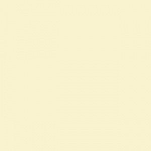 Spannbettlaken, creme 100 x 200 cm