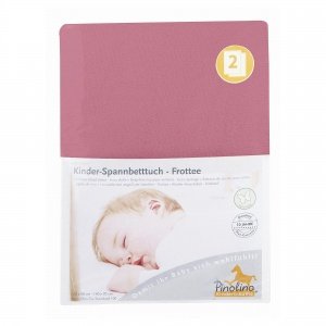 Spannbetttuch Frott.altros140x