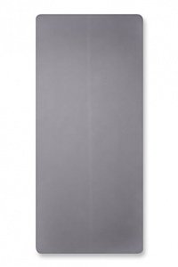 Spannbetttuch aus Jersey