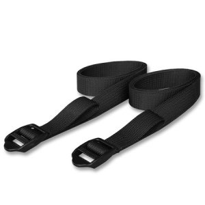 Spannriemen LL 2er-Set
