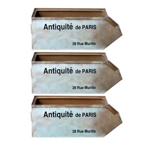 Spardose "Auto", rot