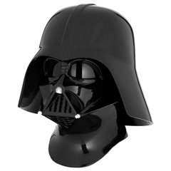 Spardose Darth Vader