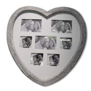 Spardose "Schwein", rosa