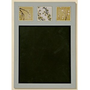 Spardose "Vespa", schwarz