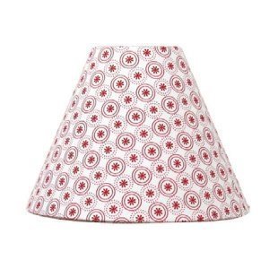 Spardose mit digitalem Zählwerk