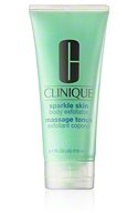 Sparkle Skin von Clinique - Sparkle Skin