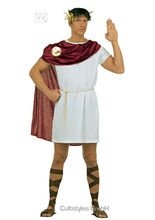 Spartacus Kostüm
