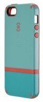 Speck CandyShell Flip für iPhone 5 Türki