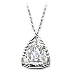 Spectral Long Anhänger