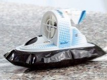 Speed Drifter - ferngesteuertes Mini Hov