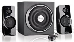 Speedlink Gravity Wave X