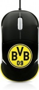 BVB Maus