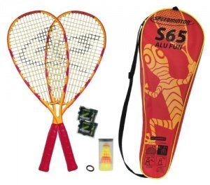 Speedminton Set S65